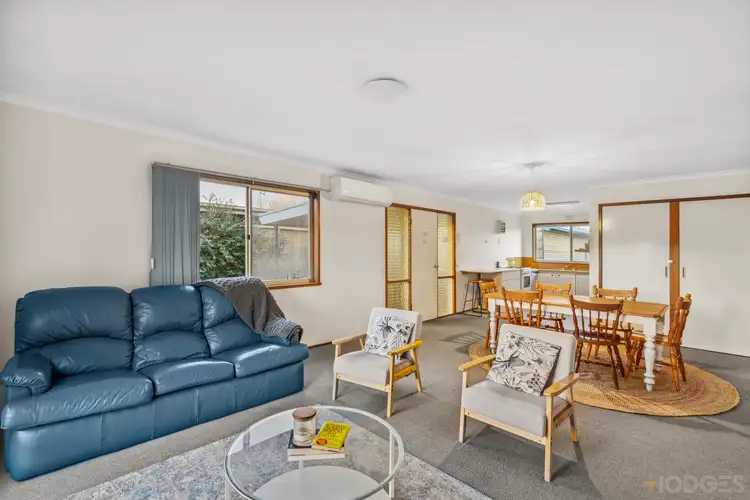 Fifth view of Homely house listing, 35 Lake View Crescent, St Leonards VIC 3223