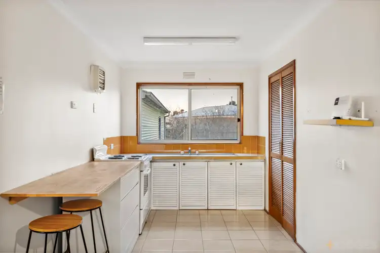 Sixth view of Homely house listing, 35 Lake View Crescent, St Leonards VIC 3223