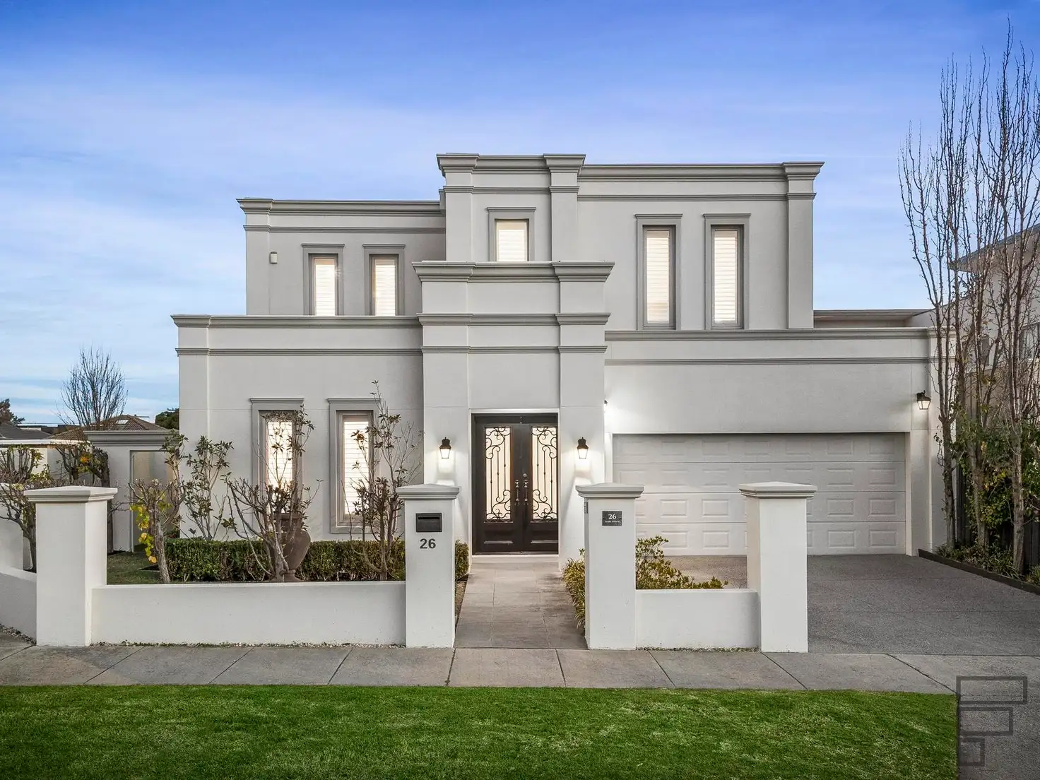 Main view of Homely house listing, 26 Leary Avenue, Bentleigh East VIC 3165