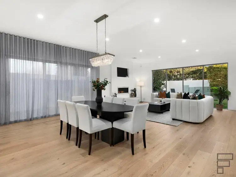 Second view of Homely house listing, 26 Leary Avenue, Bentleigh East VIC 3165