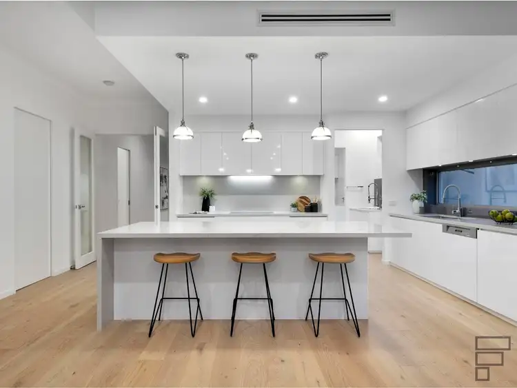 Third view of Homely house listing, 26 Leary Avenue, Bentleigh East VIC 3165