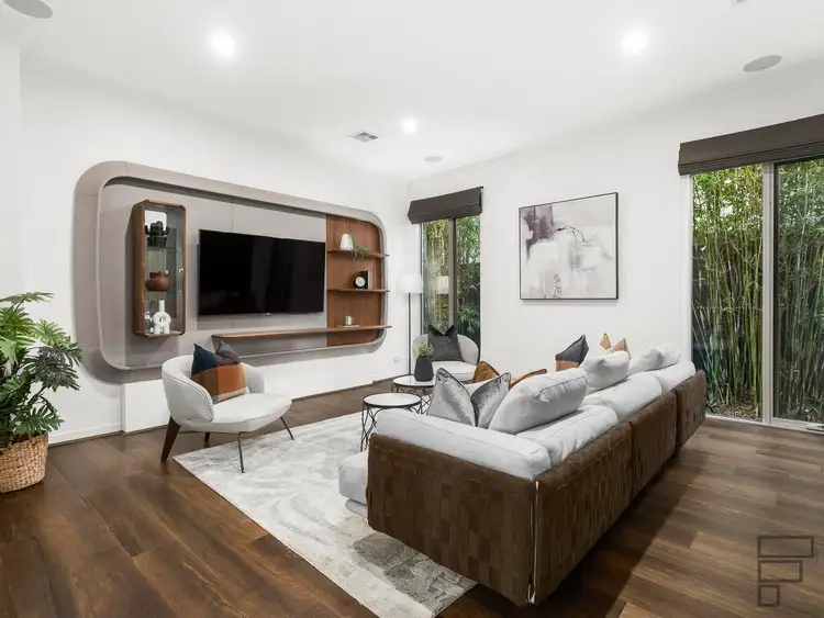 Fourth view of Homely house listing, 26 Leary Avenue, Bentleigh East VIC 3165
