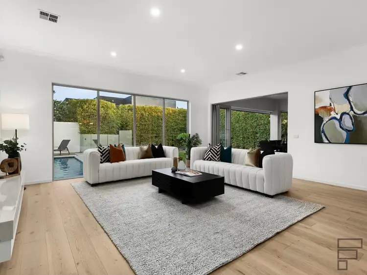 Fifth view of Homely house listing, 26 Leary Avenue, Bentleigh East VIC 3165