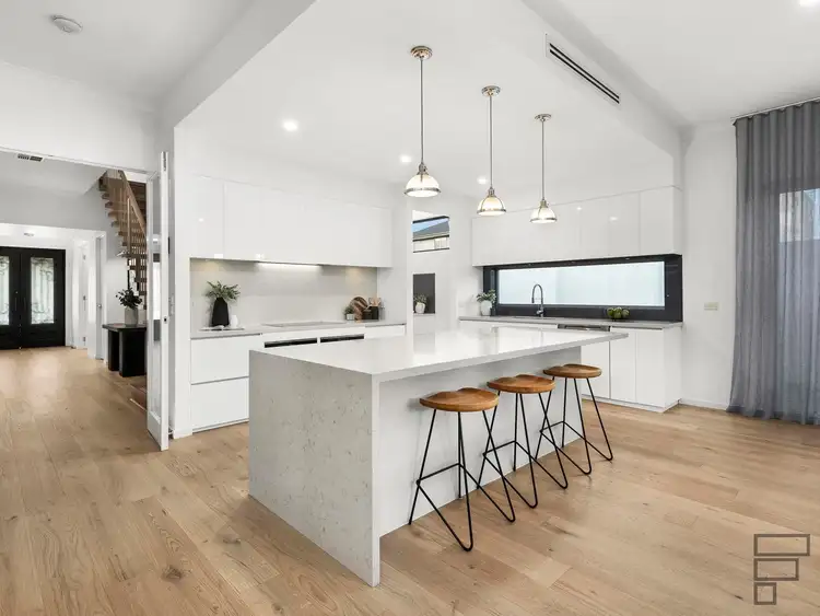 Sixth view of Homely house listing, 26 Leary Avenue, Bentleigh East VIC 3165