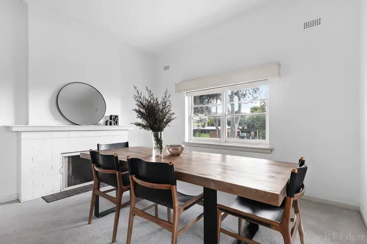 Third view of Homely house listing, 17 Strathalbyn Street, Kew East VIC 3102