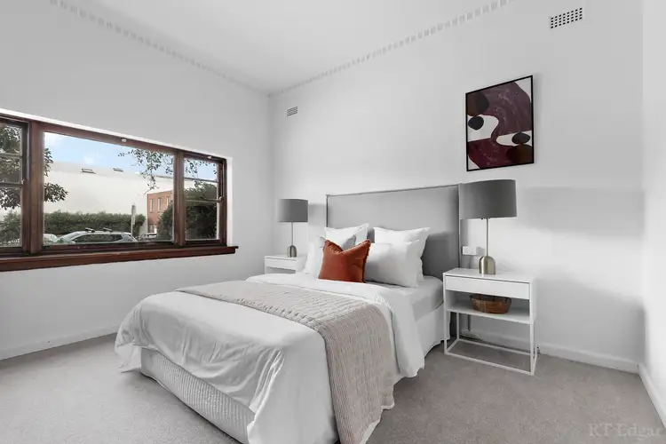 Fourth view of Homely house listing, 17 Strathalbyn Street, Kew East VIC 3102