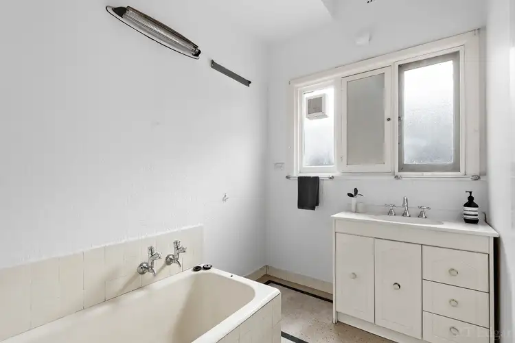 Fifth view of Homely house listing, 17 Strathalbyn Street, Kew East VIC 3102