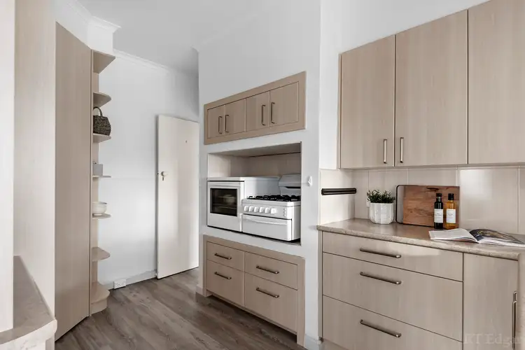 Sixth view of Homely house listing, 17 Strathalbyn Street, Kew East VIC 3102