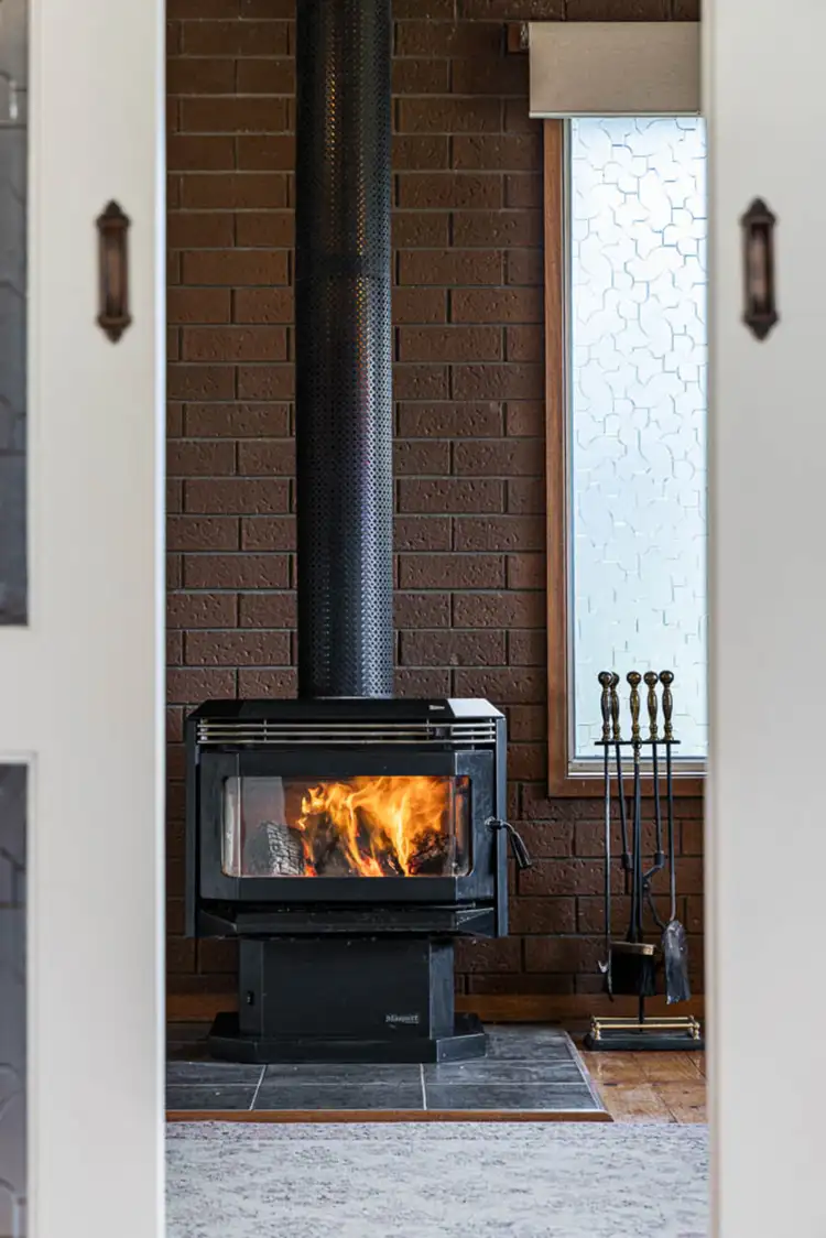 Fifth view of Homely house listing, 6 Dorringtons Road, Warrenheip VIC 3352