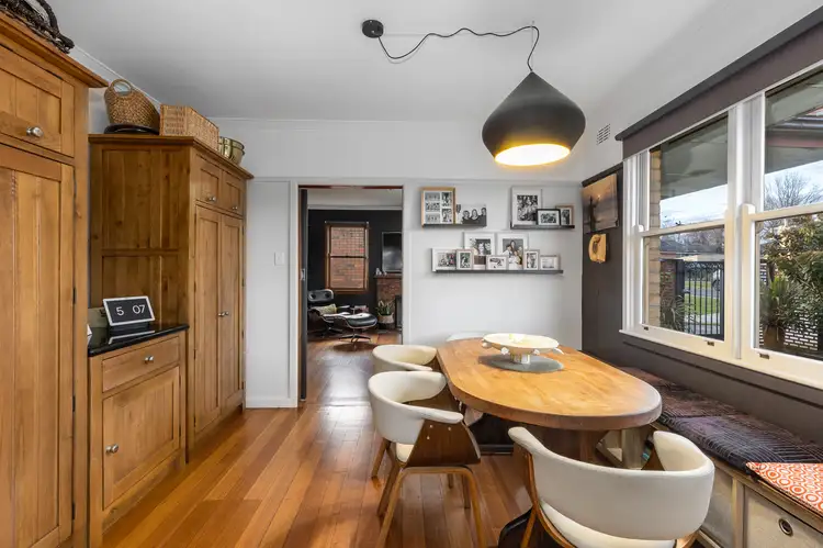 Fourth view of Homely house listing, 4 Macdonald Street, Ballarat East VIC 3350