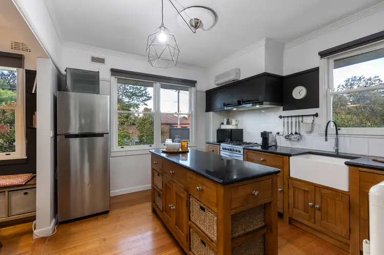 Sixth view of Homely house listing, 4 Macdonald Street, Ballarat East VIC 3350