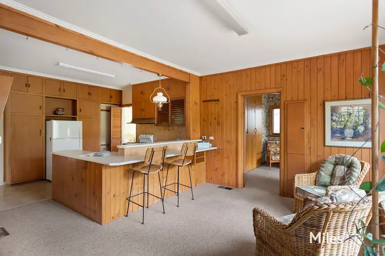 Third view of Homely house listing, 657 The Boulevard, Eaglemont VIC 3084