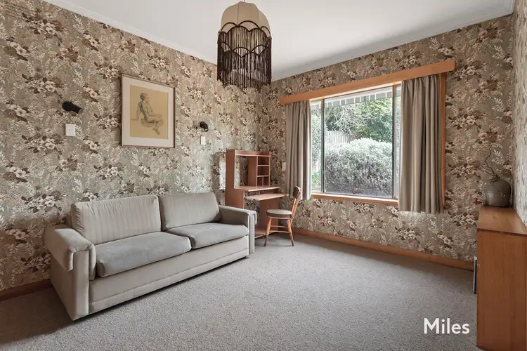 Sixth view of Homely house listing, 657 The Boulevard, Eaglemont VIC 3084