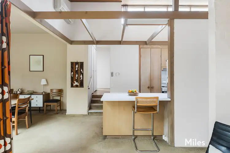 Sixth view of Homely house listing, 1 Finlayson Street, Rosanna VIC 3084
