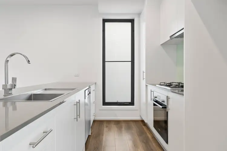 Fourth view of Homely townhouse listing, 1/170 Ferntree Gully Road, Oakleigh East VIC 3166