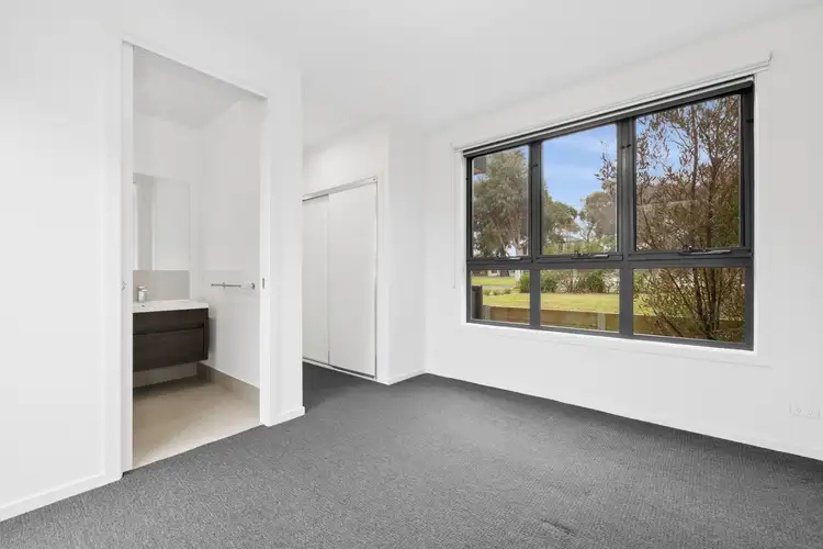 Fifth view of Homely townhouse listing, 1/170 Ferntree Gully Road, Oakleigh East VIC 3166