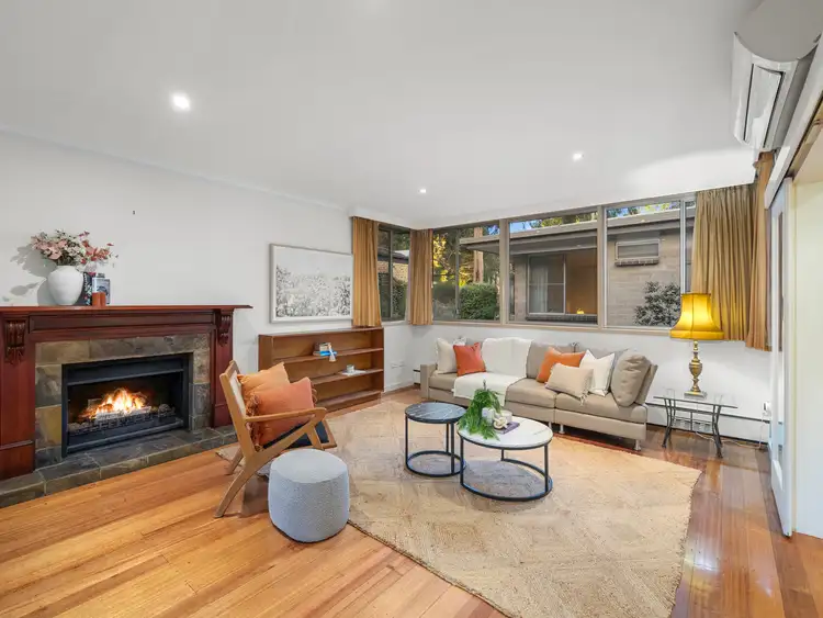 Third view of Homely house listing, 32 Naughton Grove, Blackburn VIC 3130