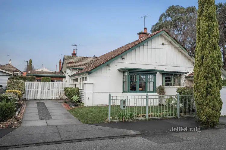 32 Marion Street, Brighton VIC 3186