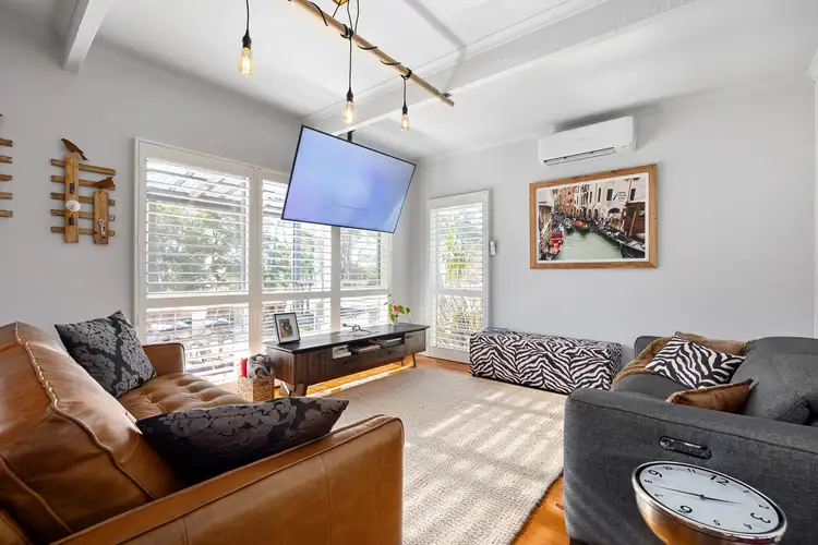 Fourth view of Homely house listing, 717 Arthurs Seat Road, Arthurs Seat VIC 3936