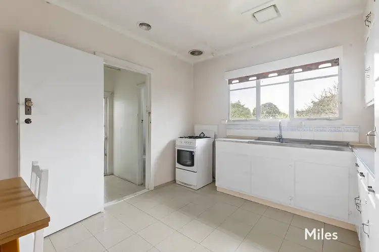 Fifth view of Homely house listing, 25 Andrews Avenue, Reservoir VIC 3073