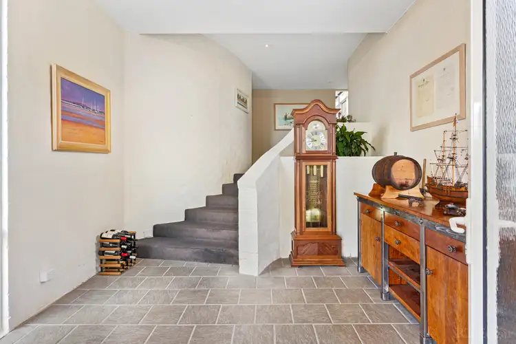 Third view of Homely house listing, 7 Otaria Street, Mount Eliza VIC 3930