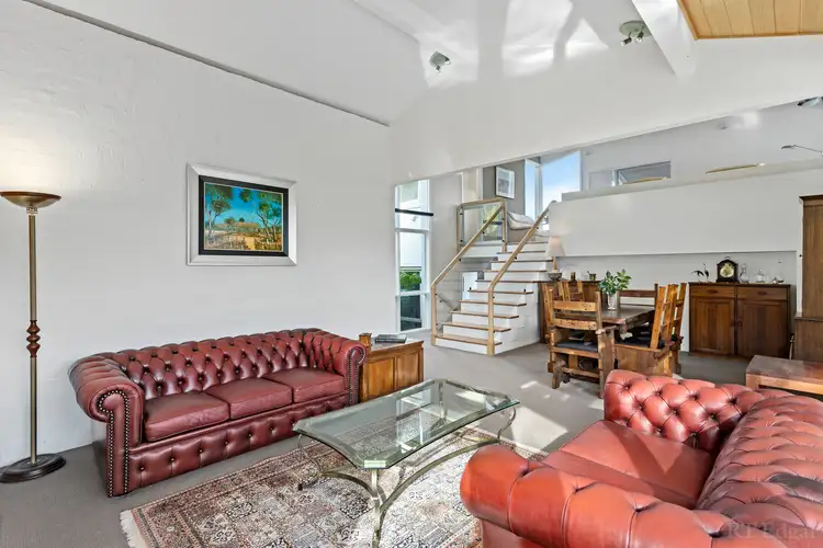 Fourth view of Homely house listing, 7 Otaria Street, Mount Eliza VIC 3930