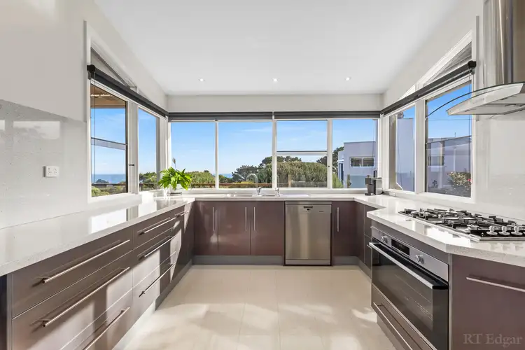 Sixth view of Homely house listing, 7 Otaria Street, Mount Eliza VIC 3930