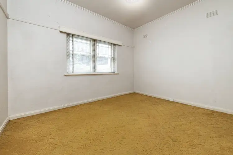 Fifth view of Homely house listing, 32 Kilby Road, Kew East VIC 3102
