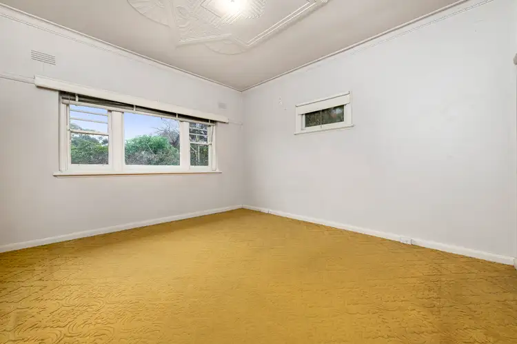 Sixth view of Homely house listing, 32 Kilby Road, Kew East VIC 3102