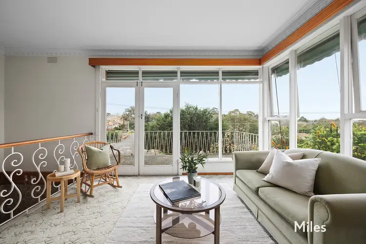 109 Studley Road, Eaglemont VIC 3084