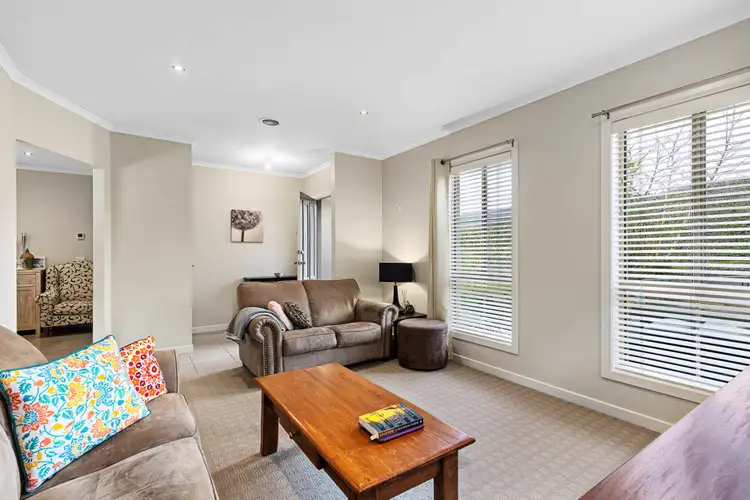 Third view of Homely house listing, 5/146 Mansfield Avenue, Mount Clear VIC 3350