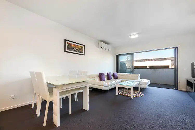 A304/59 Autumn Terrace, Clayton South VIC 3169