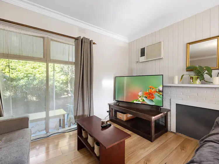 Fifth view of Homely house listing, 5 St James Avenue, Montrose VIC 3765