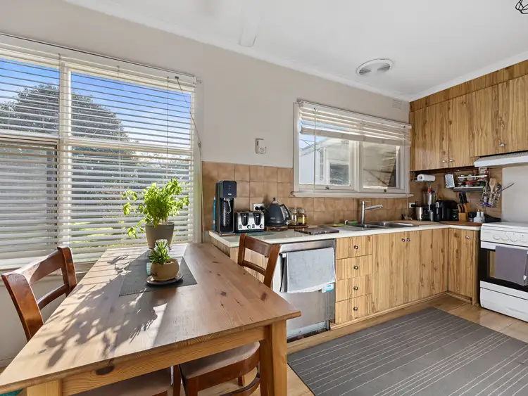 Sixth view of Homely house listing, 5 St James Avenue, Montrose VIC 3765