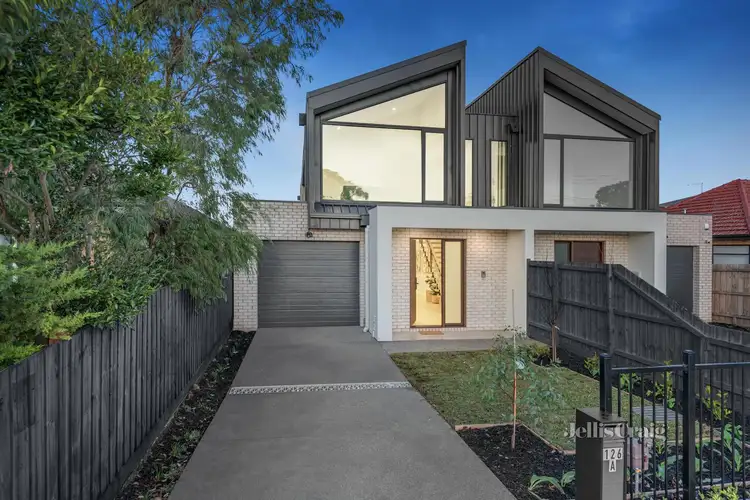 126B Tucker Road, Bentleigh VIC 3204