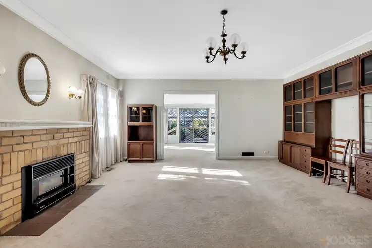 Third view of Homely house listing, 24 Sea Parade, Mentone VIC 3194