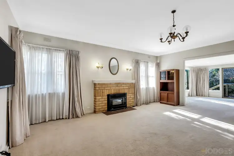 Fifth view of Homely house listing, 24 Sea Parade, Mentone VIC 3194