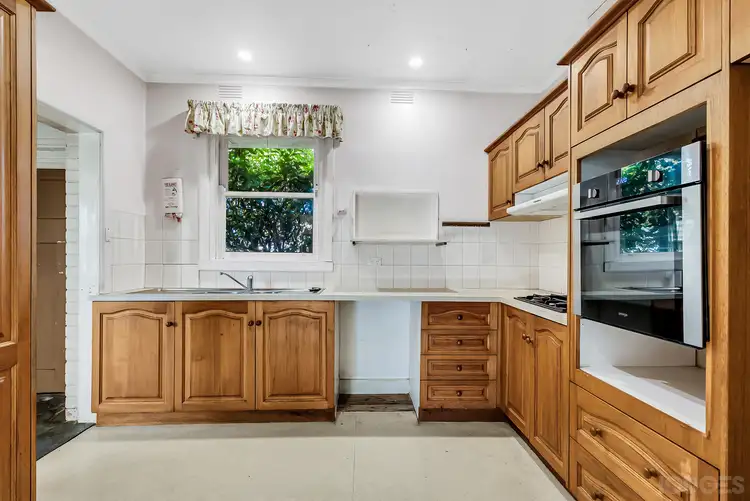 Sixth view of Homely house listing, 24 Sea Parade, Mentone VIC 3194