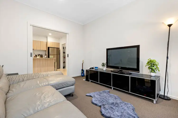 Third view of Homely land listing, 18 Galway Drive, Alfredton VIC 3350