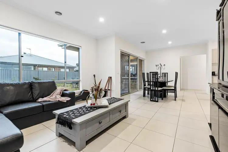 Sixth view of Homely land listing, 18 Galway Drive, Alfredton VIC 3350