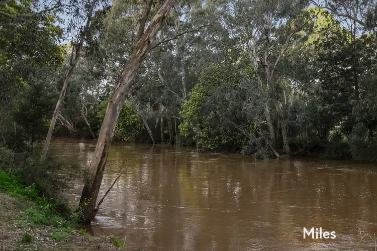 Fifth view of Homely house listing, 17 Riverside Road, Ivanhoe VIC 3079