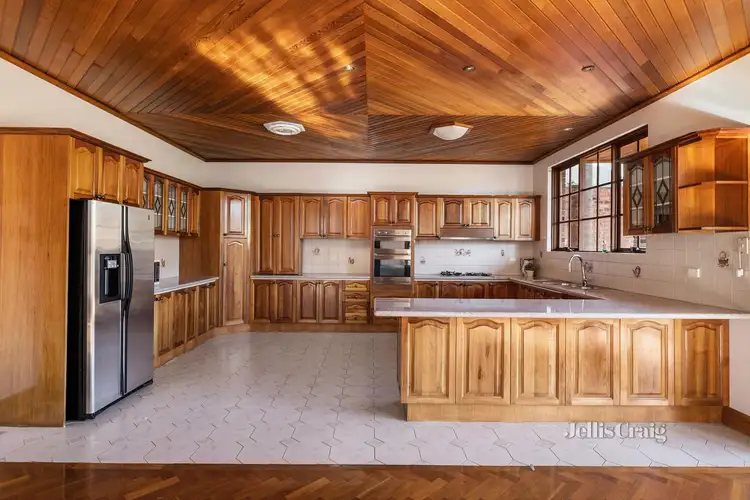 Third view of Homely house listing, 39 Grandview Road, Brighton VIC 3186