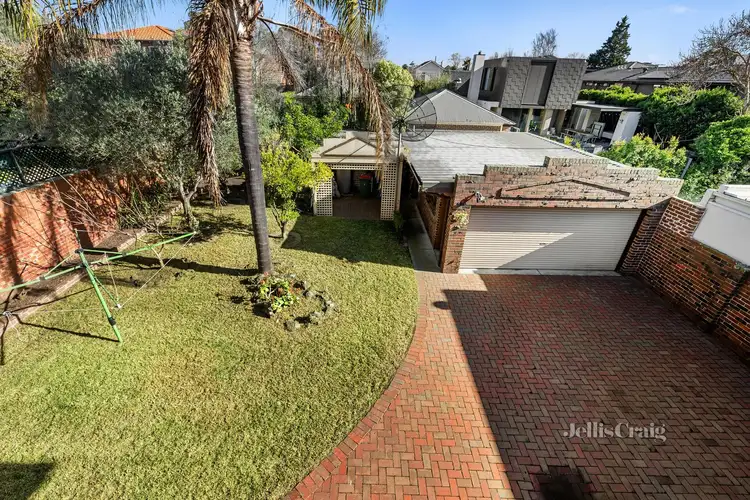 Fourth view of Homely house listing, 39 Grandview Road, Brighton VIC 3186
