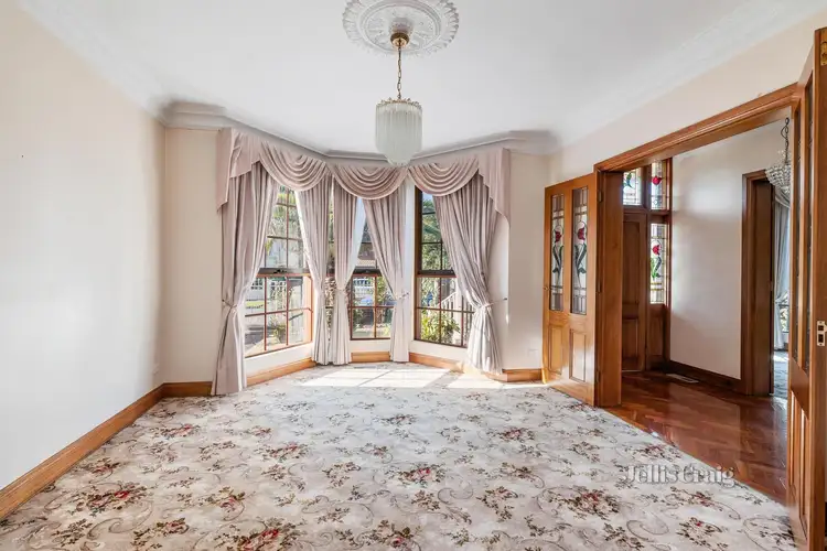 Sixth view of Homely house listing, 39 Grandview Road, Brighton VIC 3186