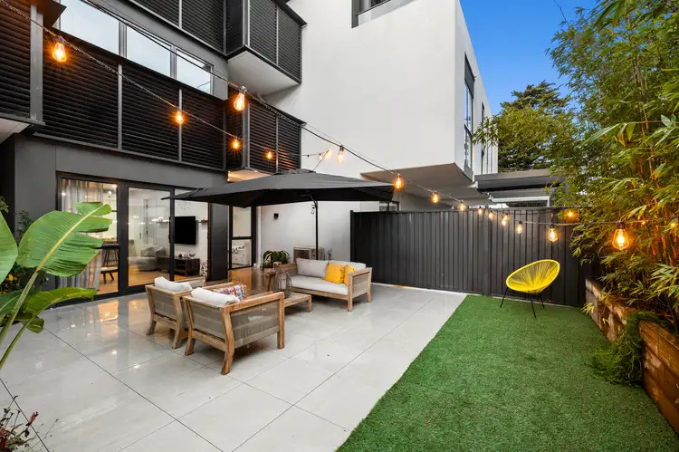 G3/12 Camira Street, Malvern East VIC 3145