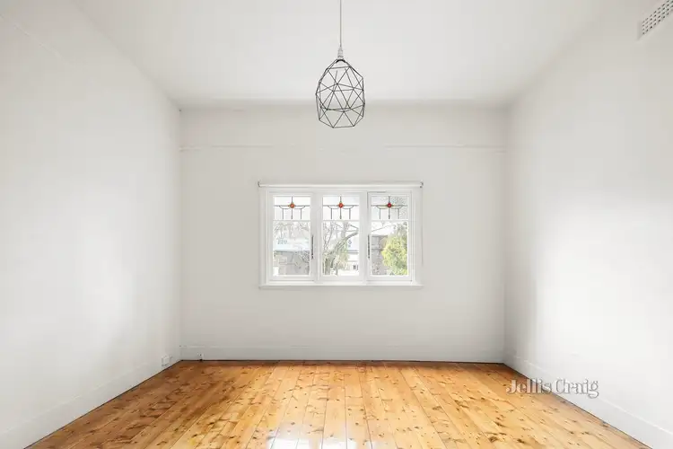 Fourth view of Homely house listing, 117 Carpenter Street, Brighton VIC 3186