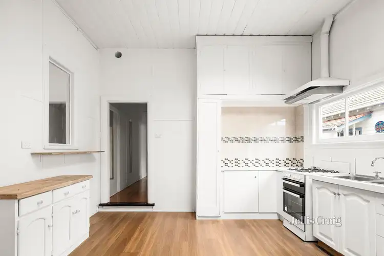 Sixth view of Homely house listing, 117 Carpenter Street, Brighton VIC 3186