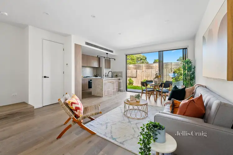 3/289 Grange Road, Ormond VIC 3204