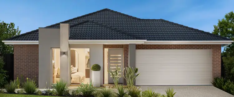 Main view of Homely house listing, 11 Imagine Dr, Strathfieldsaye VIC 3551