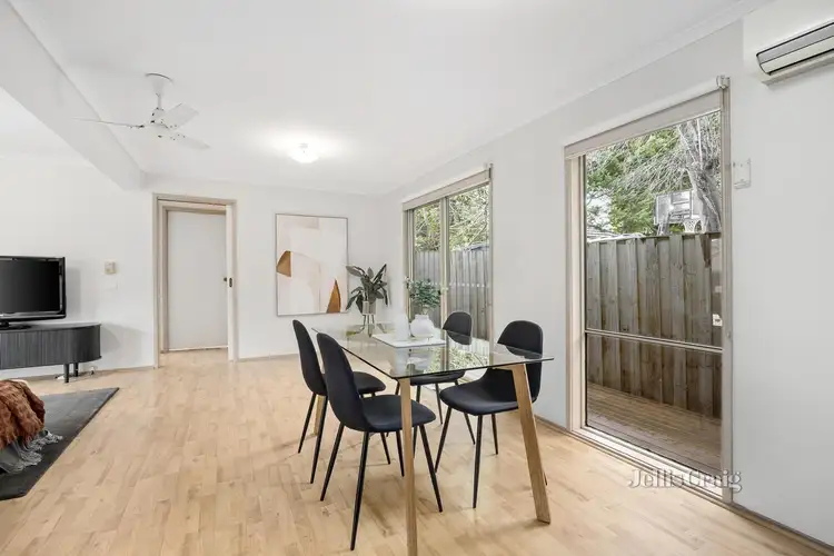 Third view of Homely house listing, 2a Letchworth Avenue, Brighton East VIC 3187